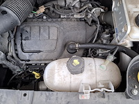 Bedrijfswagen, renault, trafic - afbeelding 15 van  44