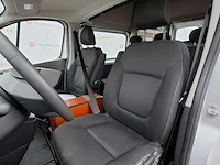 Bedrijfswagen, renault, trafic - afbeelding 18 van  44