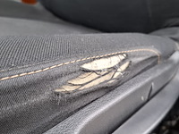 Bedrijfswagen, renault, trafic - afbeelding 19 van  44