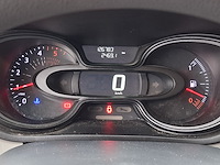 Bedrijfswagen, renault, trafic - afbeelding 21 van  44