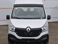 Bedrijfswagen, renault, trafic - afbeelding 12 van  44