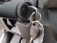 Bedrijfswagen, renault, trafic - afbeelding 24 van  44