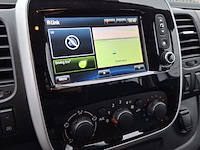 Bedrijfswagen, renault, trafic - afbeelding 25 van  44