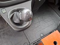 Bedrijfswagen, renault, trafic - afbeelding 26 van  44