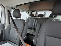 Bedrijfswagen, renault, trafic - afbeelding 28 van  44