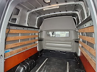 Bedrijfswagen, renault, trafic - afbeelding 30 van  44
