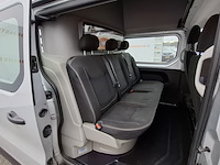 Bedrijfswagen, renault, trafic - afbeelding 31 van  44
