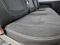 Bedrijfswagen, renault, trafic - afbeelding 32 van  44