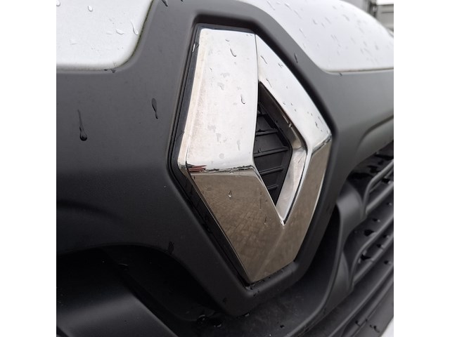 Bedrijfswagen, renault, trafic - afbeelding 39 van  44