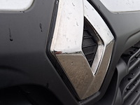 Bedrijfswagen, renault, trafic - afbeelding 39 van  44