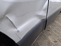 Bedrijfswagen, renault, trafic - afbeelding 42 van  44