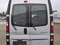 Bedrijfswagen, renault, trafic - afbeelding 43 van  44
