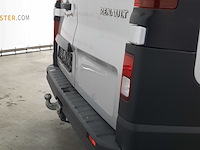 Bedrijfswagen, renault, trafic - afbeelding 2 van  33