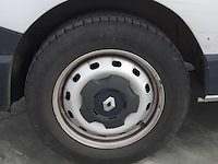 Bedrijfswagen, renault, trafic - afbeelding 3 van  33