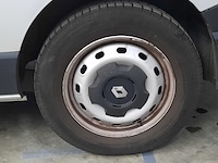 Bedrijfswagen, renault, trafic - afbeelding 6 van  33