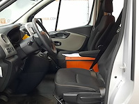 Bedrijfswagen, renault, trafic - afbeelding 7 van  33