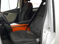 Bedrijfswagen, renault, trafic - afbeelding 8 van  33