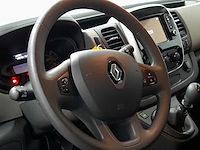 Bedrijfswagen, renault, trafic - afbeelding 10 van  33