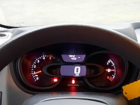 Bedrijfswagen, renault, trafic - afbeelding 11 van  33