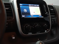 Bedrijfswagen, renault, trafic - afbeelding 13 van  33