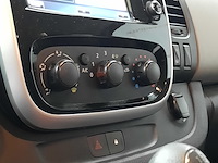 Bedrijfswagen, renault, trafic - afbeelding 14 van  33