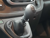 Bedrijfswagen, renault, trafic - afbeelding 15 van  33