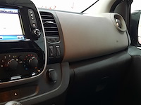Bedrijfswagen, renault, trafic - afbeelding 16 van  33