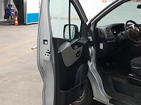 Bedrijfswagen, renault, trafic - afbeelding 17 van  33
