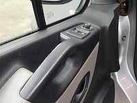 Bedrijfswagen, renault, trafic - afbeelding 18 van  33
