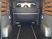 Bedrijfswagen, renault, trafic - afbeelding 21 van  33