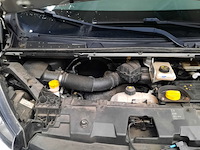 Bedrijfswagen, renault, trafic - afbeelding 26 van  33