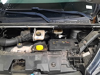 Bedrijfswagen, renault, trafic - afbeelding 27 van  33