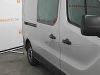 Bedrijfswagen, renault, trafic - afbeelding 28 van  33