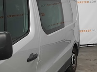 Bedrijfswagen, renault, trafic - afbeelding 29 van  33