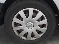 Bedrijfswagen, renault, trafic - afbeelding 4 van  32