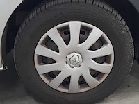 Bedrijfswagen, renault, trafic - afbeelding 5 van  32