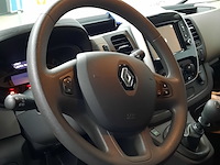 Bedrijfswagen, renault, trafic - afbeelding 9 van  32