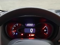 Bedrijfswagen, renault, trafic - afbeelding 10 van  32