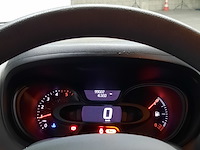 Bedrijfswagen, renault, trafic - afbeelding 11 van  32