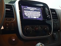 Bedrijfswagen, renault, trafic - afbeelding 13 van  32