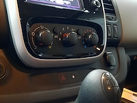 Bedrijfswagen, renault, trafic - afbeelding 14 van  32