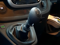 Bedrijfswagen, renault, trafic - afbeelding 15 van  32