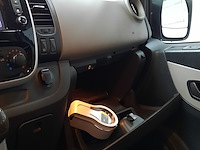 Bedrijfswagen, renault, trafic - afbeelding 16 van  32