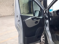 Bedrijfswagen, renault, trafic - afbeelding 17 van  32