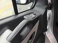 Bedrijfswagen, renault, trafic - afbeelding 18 van  32