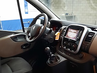 Bedrijfswagen, renault, trafic - afbeelding 20 van  32