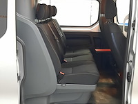 Bedrijfswagen, renault, trafic - afbeelding 22 van  32