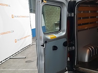 Bedrijfswagen, renault, trafic - afbeelding 26 van  32