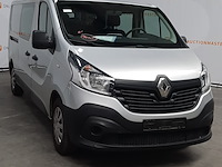 Bedrijfswagen, renault, trafic - afbeelding 23 van  32