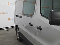 Bedrijfswagen, renault, trafic - afbeelding 27 van  32